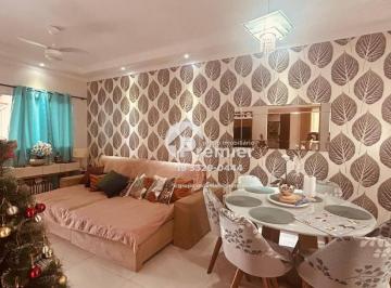 Casa · 140m² · 2 Quartos · 2 Vagas · Casa em Jardim Monte Carlo, Indaiatuba/SP de 140m² 2 quartos à venda por R$ 640.000,00