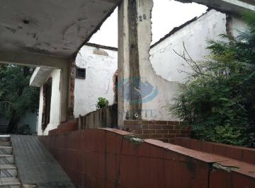 Terreno · 300m² · Terreno em Jardim Borborema, São Bernardo do Campo/SP de 0m² à venda por R$ 600.000,00