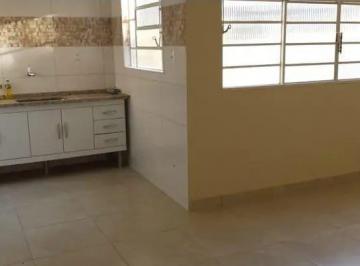 Casa · 190m² · 4 Quartos · Casa em Vila Prudente de Moraes, Itatiba/SP de 190m² 4 quartos à venda por R$ 640.000,00