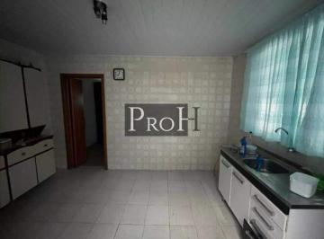 Terreno · 135m² · Terreno em Boa Vista, São Caetano do Sul/SP de 135m² à venda por R$ 570.000,00