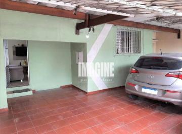 Casa · 250m² · 2 Quartos · 2 Vagas · Casa em Itaquera, São Paulo/SP de 250m² 2 quartos à venda por R$ 650.000,00