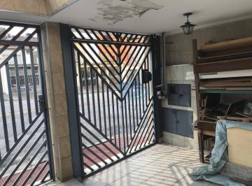 Casa · 110m² · 2 Quartos · 2 Vagas · Casa em São João Clímaco, São Paulo/SP de 110m² 2 quartos à venda por R$ 620.000,00