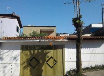Casa · 225m² · 3 Quartos · Casa em Jardim São Manoel, Guarulhos/SP de 225m² 3 quartos à venda por R$ 700.000,00