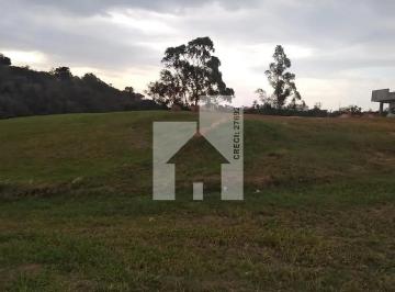 Terreno · 1823m² · Terreno em Residencial Fazenda da Grama, Itupeva/SP de 1823m² à venda por R$ 633.336,00