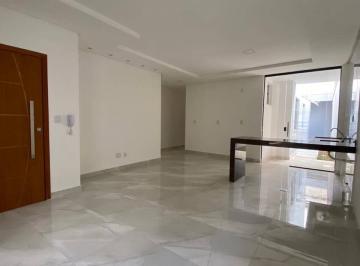 Apartamento · 100m² · 3 Quartos · 1 Vaga · Apartamento em Canaã, Ipatinga/MG de 100m² 3 quartos à venda por R$ 500.000,00
