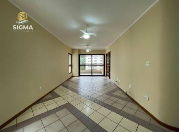 Apartamento · 140m² · 3 Quartos · 2 Vagas · Apartamento em Barra Funda, Guarujá/SP de 140m² 3 quartos à venda por R$ 645.000,00