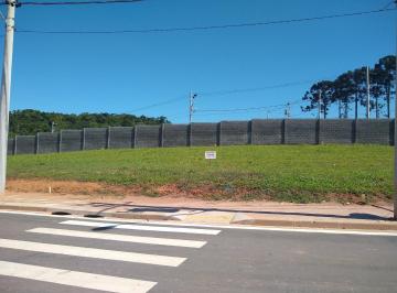 Terreno · 265m² · Terreno em Sítio Boa Vista, Cotia/SP de 0m² à venda por R$ 530.000,00