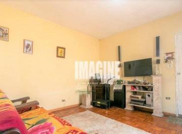 Casa · 138m² · 3 Quartos · 1 Vaga · Casa em Vila Ema, São Paulo/SP de 138m² 3 quartos à venda por R$ 586.000,00