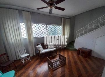 Casa · 160m² · 2 Quartos · 2 Vagas · Sobrado em Cambuci, São Paulo/SP de 160m² 2 quartos à venda por R$ 638.000,00