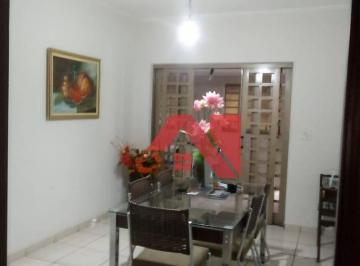 Casa · 160m² · 4 Quartos · 2 Vagas · Casa em Lote, Mogi Guaçu/SP de 160m² 4 quartos à venda por R$ 580.000,00