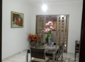 Casa · 160m² · 4 Quartos · 2 Vagas · Casa em Lote, Mogi Guaçu/SP de 160m² 4 quartos à venda por R$ 580.000,00