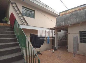 Terreno · 250m² · Terreno em Jardim Santa Terezinha (Zona Leste), São Paulo/SP de 0m² à venda por R$ 550.000,00