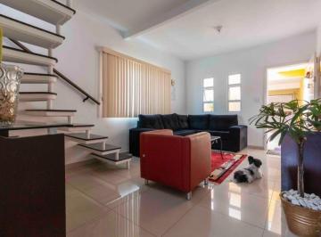 Casa · 150m² · 3 Quartos · 3 Vagas · Sobrado em Altos de Vila Prudente, São Paulo/SP de 150m² 3 quartos à venda por R$ 550.000,00