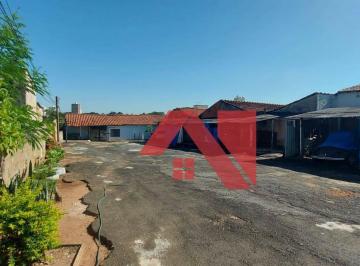 Terreno · 742m² · Terreno em Vila Paraíso, Mogi Guaçu/SP de 0m² à venda por R$ 540.000,00