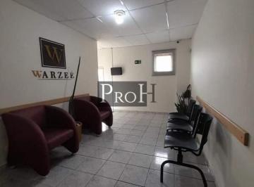Comercial · 226m² · 8 Quartos · Sala em Baeta Neves, São Bernardo do Campo/SP de 226m² 8 quartos à venda por R$ 612.000,00