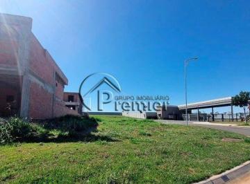 Terreno · 342m² · Terreno em Vila Homero, Indaiatuba/SP de 0m² à venda por R$ 578.000,00