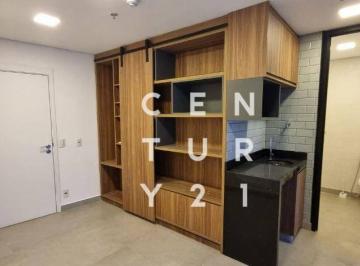 Comercial · 48m² · 1 Vaga · Conjunto em Pinheiros, São Paulo/SP de 48m² à venda por R$ 630.000,00