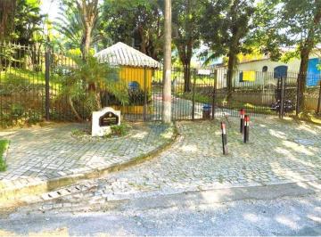 Terreno · 945m² · Imoveis - em Pechincha
