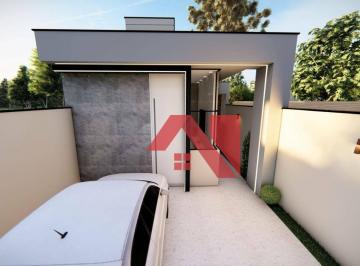 Casa · 113m² · 3 Quartos · 2 Vagas · Casa em Centro, Mogi Mirim/SP de 113m² 3 quartos à venda por R$ 600.000,00
