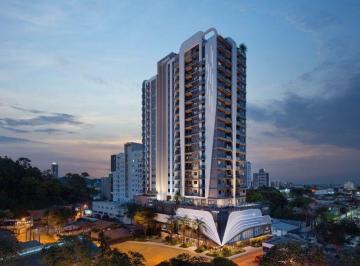 Comercial · 36m² · 1 Quarto · 1 Vaga · Studio em Praia Brava, Itajaí/SC de 36m² 1 quartos à venda por R$ 601.313,42