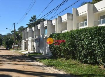 Casa · 243m² · 3 Quartos · 2 Vagas · Casa em Serra Grande, Niterói/RJ de 243m² 3 quartos à venda por R$ 630.000,00