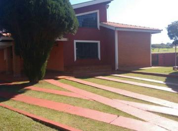 Casa · 170m² · 3 Quartos · Casa em Jardim Califórnia, Avaré/SP de 170m² 3 quartos à venda por R$ 599.000,00