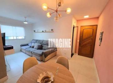 Apartamento · 60m² · 2 Quartos · 1 Vaga · Apartamento em Vila Zilda, São Paulo/SP de 60m² 2 quartos à venda por R$ 522.000,00