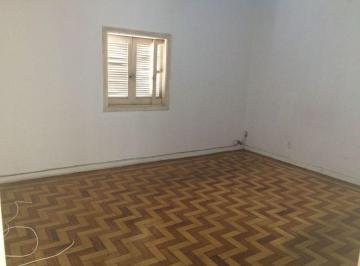 Casa · 163m² · 3 Quartos · 2 Vagas · Sobrado em Vila Carrão, São Paulo/SP de 163m² 3 quartos à venda por R$ 590.000,00