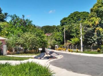 Terreno · 5000m² · Área em Várzea das Moças, Niterói/RJ de 0m² à venda por R$ 550.000,00
