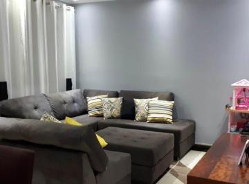 Casa · 98m² · 3 Quartos · 2 Vagas · Sobrado em Vila Prudente, São Paulo/SP de 98m² 3 quartos à venda por R$ 585.000,00