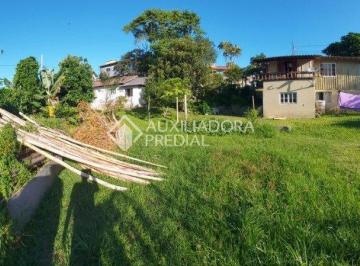 697080_i7y7c3Ru19N6ciTd5W_69708067dcc25a91781.jpg · Terreno à venda em Rio Tavares