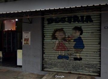 Comercial · 400m² · Salão em Cidade Soberana, Guarulhos/SP de 400m² à venda por R$ 645.000,00