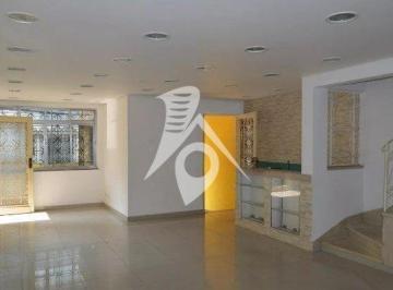 197068_ikJ113h15T_19706867dd7a24ec872.jpg · Sobrado V. Mariana, 195m², 3 Dormitórios, 1 Vaga