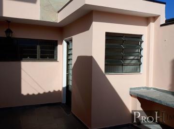 Casa · 122m² · 2 Quartos · 3 Vagas · Sobrado em Vila Metalúrgica, Santo André/SP de 122m² 2 quartos à venda por R$ 598.000,00