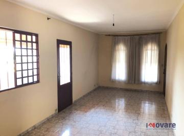 Casa · 180m² · 3 Quartos · 6 Vagas · Casa em Lote, Mogi Guaçu/SP de 180m² 3 quartos à venda por R$ 640.000,00