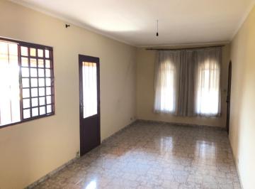 Casa · 180m² · 3 Quartos · 6 Vagas · Casa em Lote, Mogi Guaçu/SP de 180m² 3 quartos à venda por R$ 640.000,00