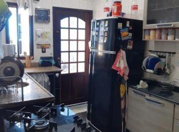 Casa · 90m² · 2 Quartos · 1 Vaga · Sobrado em Tatuapé, São Paulo/SP de 90m² 2 quartos à venda por R$ 640.000,00