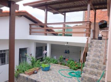 Casa · 230m² · 3 Quartos · 2 Vagas · Casa em Jardim Nova Coimbra, Cotia/SP de 230m² 3 quartos à venda por R$ 500.000,00