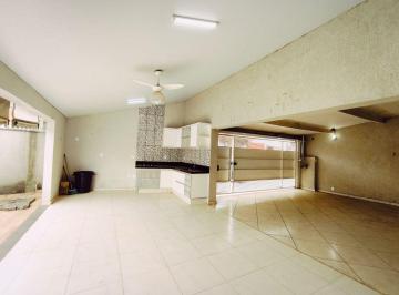 Casa · 205m² · 4 Quartos · 2 Vagas · Sobrado em Jardim Presidente, Mogi Guaçu/SP de 205m² 4 quartos à venda por R$ 535.000,00
