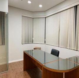 Comercial · 56m² · 2 Vagas · Conjunto em Itaim Bibi, São Paulo/SP de 56m² à venda por R$ 520.000,00 ou para locação R$ 2.800,00/m