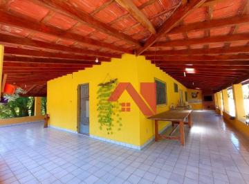 Rural · 3296m² · 3 Quartos · 8 Vagas · Chácara em Chácaras Paraíso dos Pescadores, Mogi Guaçu/SP de 0m² 3 quartos à venda por R$ 600.000,00