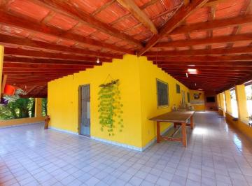 Rural · 3296m² · 3 Quartos · 8 Vagas · Chácara em Chácaras Paraíso dos Pescadores, Mogi Guaçu/SP de 3296m² 3 quartos à venda por R$ 600.000