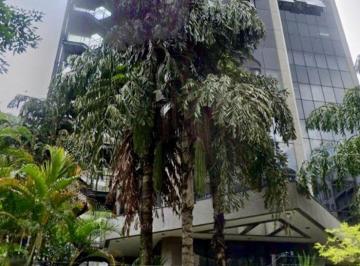 Comercial · 65m² · 2 Vagas · Conjunto em Bela Vista, São Paulo/SP de 65m² à venda por R$ 540.000,00