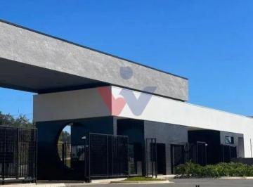 Terreno · 450m² · Terreno em Butiatumirim, Colombo/PR de 450m² à venda por R$ 630.000,00