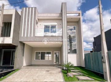 696017_i9y74LSQ_69601767dc86fcbd27b.jpg · Casa à venda no Condomínio no Central Park - Cachoeirinha