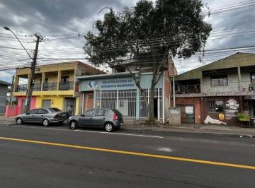 Casa · 280m² · 3 Quartos · 1 Vaga · Sobrado em Cidade Industrial, Curitiba/PR de 280m² 3 quartos à venda por R$ 636.000,00