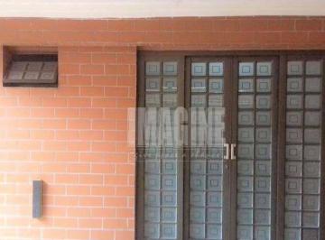 Casa · 140m² · 2 Quartos · 2 Vagas · Sobrado em Vila Dalila, São Paulo/SP de 140m² 2 quartos à venda por R$ 549.000,00