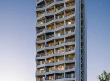 Comercial · 27m² · 1 Quarto · Studio em Indianópolis, São Paulo/SP de 27m² 1 quartos à venda por R$ 570.000,00