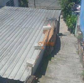 Terreno · 125m² · Terreno em Jardim Nova Guarulhos, Guarulhos/SP de 0m² à venda por R$ 583.000,00