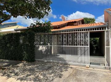 Casa · 148m² · 3 Quartos · 2 Vagas · Casa em Residencial Fazenda da Grama, Itupeva/SP de 148m² 3 quartos à venda por R$ 600.000,00